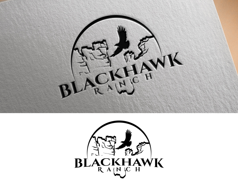 Logo Design entry 2506999 submitted by Raymond