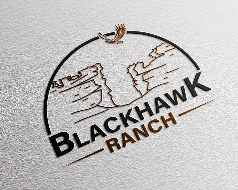 Logo Design entry 2507005 submitted by MD-Designer