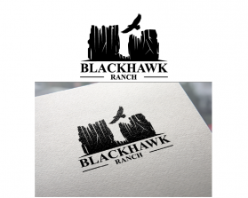 Logo Design entry 2505842 submitted by Mozzarella