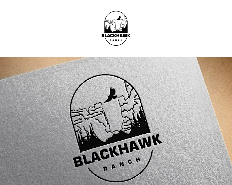 Logo Design entry 2507168 submitted by omart studio