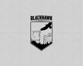 BlackHawk Ranch3.jpg