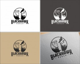 Logo Design entry 2507242 submitted by Tombo Ati