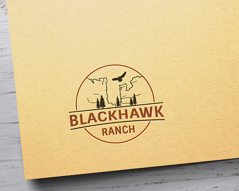 Logo Design entry 2507231 submitted by p_uniquelogo
