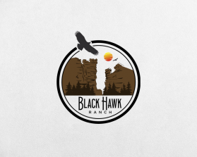 Logo Design entry 2505620 submitted by Baghusmaulana