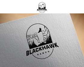 Logo Design entry 2506204 submitted by omart studio