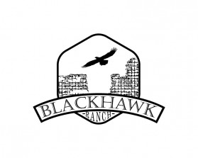 BlackHawk Ranch-01.jpg