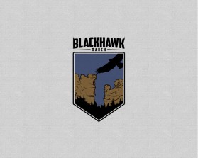 BlackHawk Ranch2.jpg