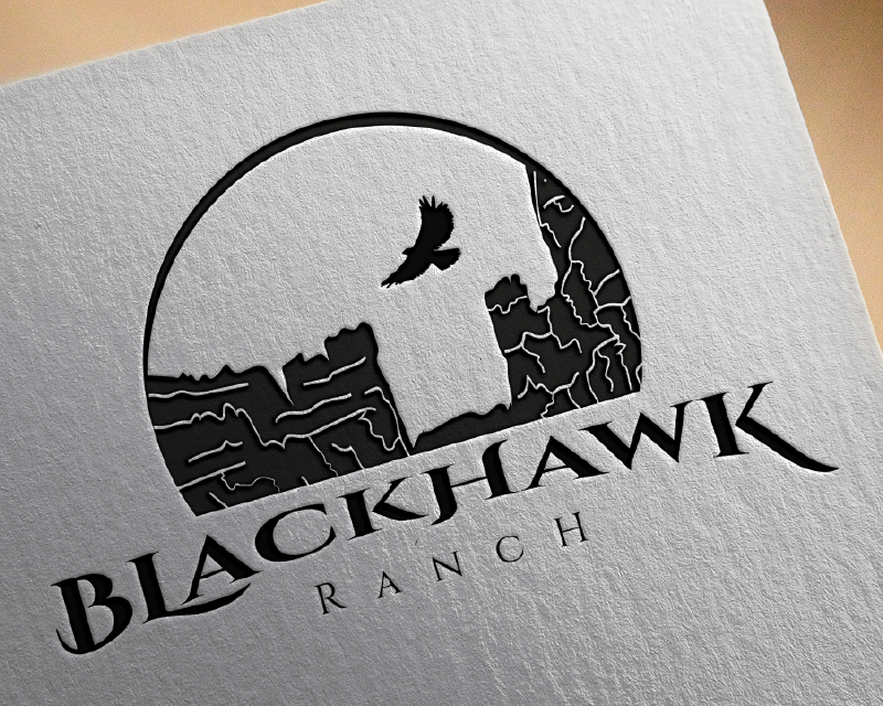 Logo Design entry 2506603 submitted by omart studio