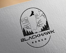 Logo Design entry 2509107 submitted by omart studio
