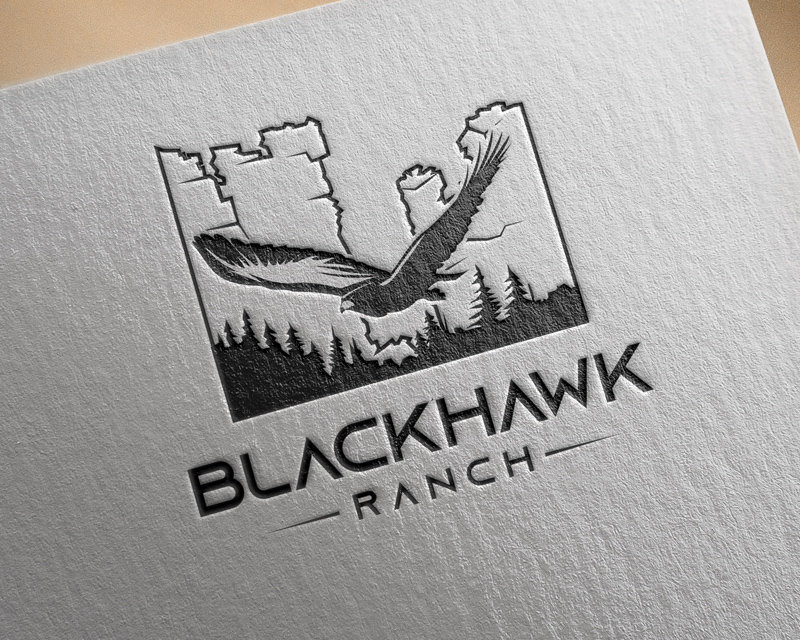 Logo Design entry 2506156 submitted by Logos