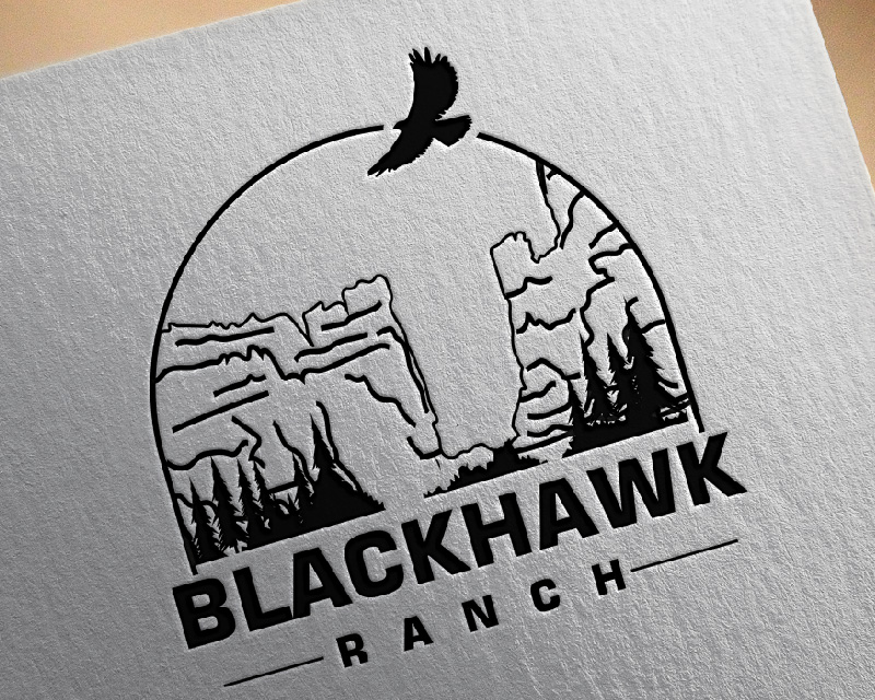 Logo Design entry 2506249 submitted by omart studio