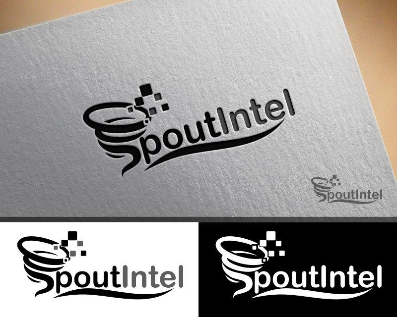 Logo Design entry 2506545 submitted by Art to