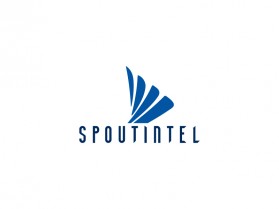 SpoutIntel-1.jpg