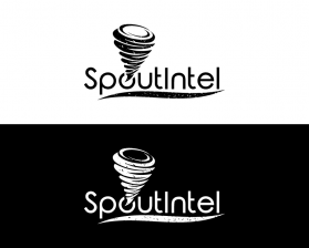 Logo Design entry 2506783 submitted by BPBdesign