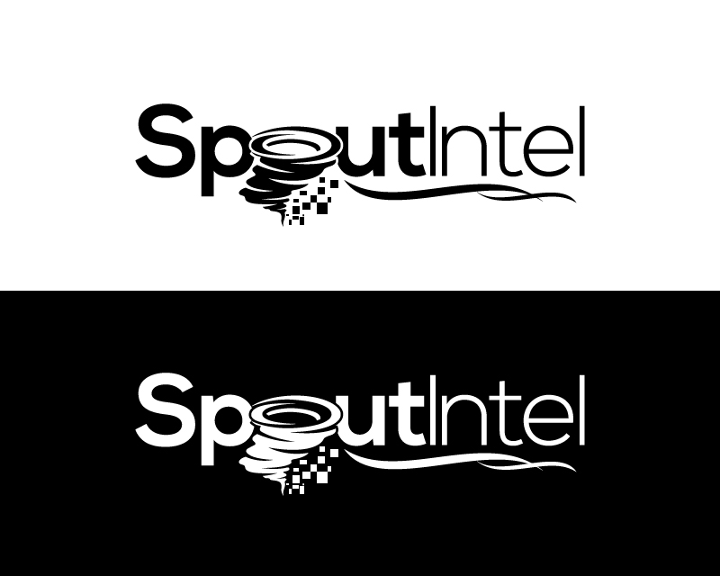 Logo Design entry 2507165 submitted by Raymond