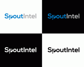 SpoutIntel_logo.gif