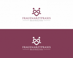 Logo Design entry 2507263 submitted by mili_o