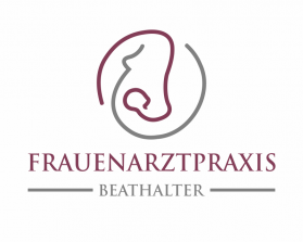 Logo Design entry 2428026 submitted by Tony_Brln to the Logo Design for Frauenarztpraxis Beathalter run by EnzoB