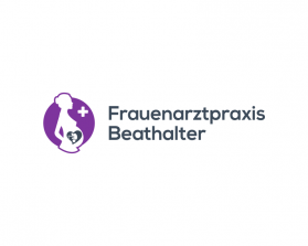 Logo Design Entry 2427980 submitted by brahamb to the contest for Frauenarztpraxis Beathalter run by EnzoB