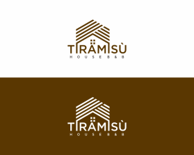 Logo Design entry 2516007 submitted by Arsha