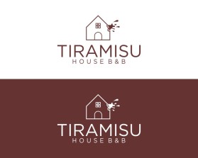 Logo Design entry 2516730 submitted by adex prabowo