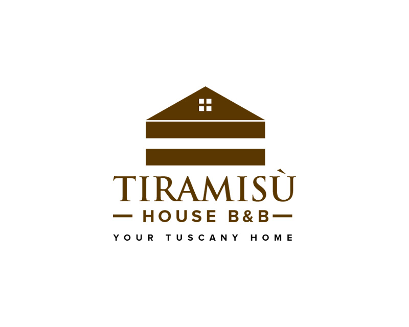 Tiramisù-house-b&b.jpg