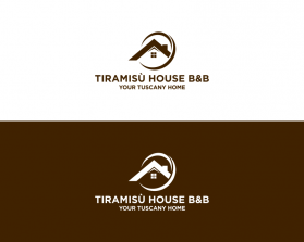 Logo Design entry 2515330 submitted by Artxus19