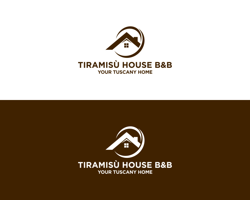 Logo Design entry 2515330 submitted by Artxus19