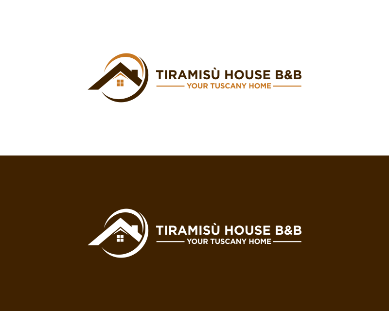 Logo Design entry 2515334 submitted by Artxus19