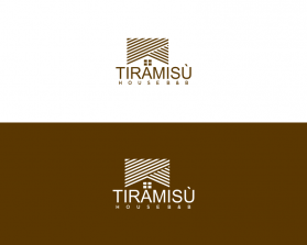 Logo Design entry 2515675 submitted by Arsha