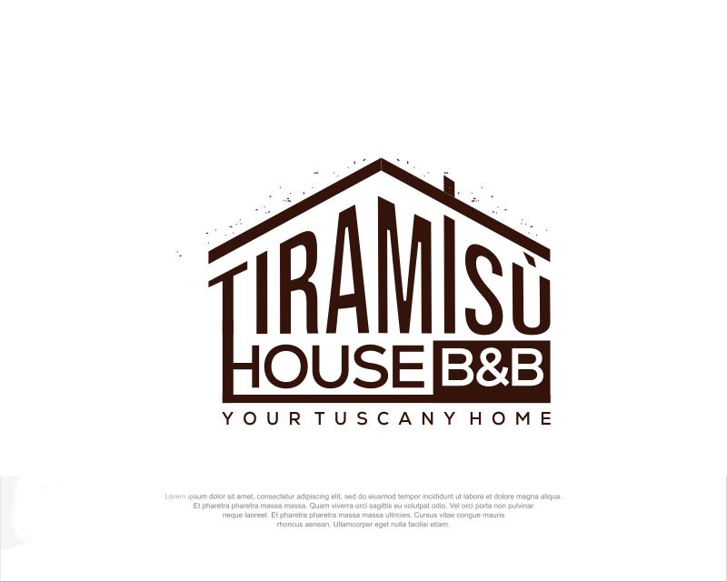 Tiramisù house b&b.gif