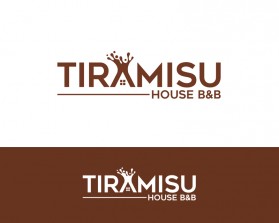 TIRAMISU3.jpg