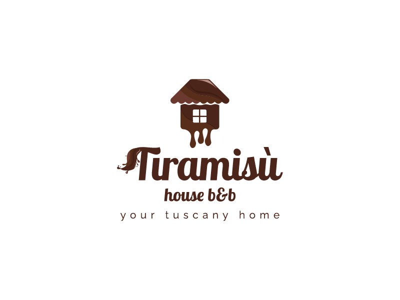 Logo Design entry 2508834 submitted by cad