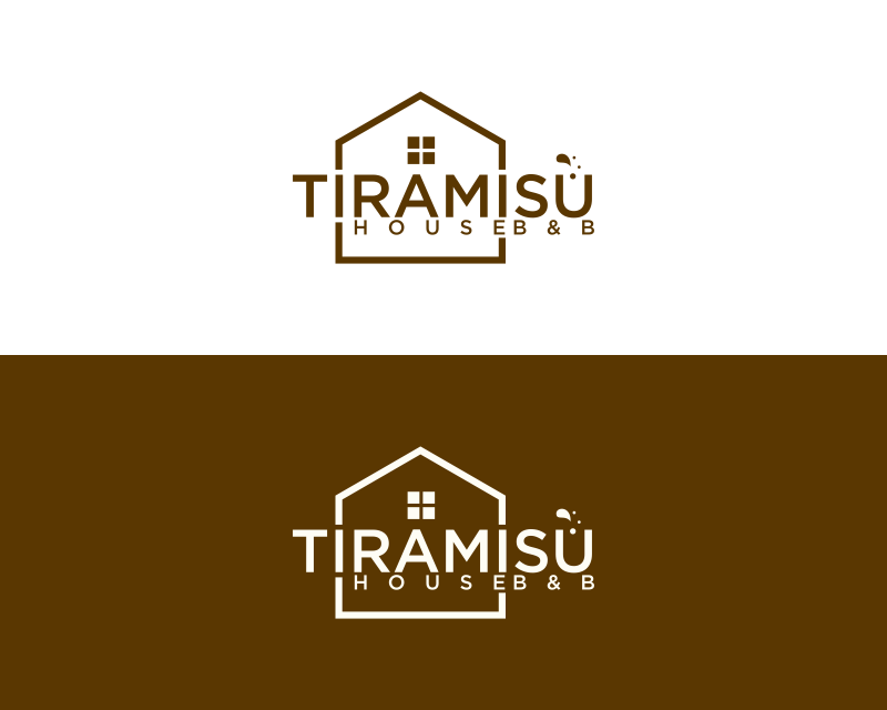 Logo Design entry 2515634 submitted by phylosoper