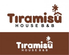 TIRAMISU HOUSE BB 1.jpg