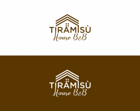 Logo Design entry 2516057 submitted by Arsha