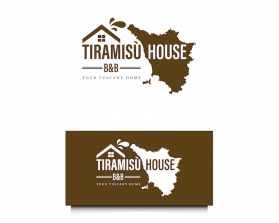 Logo Design entry 2510167 submitted by Gilanimal