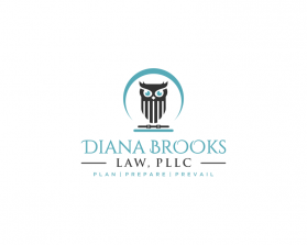 Logo Design entry 2507844 submitted by andsue