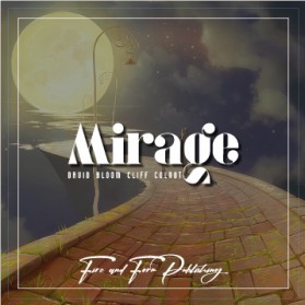 Mirage.jpg