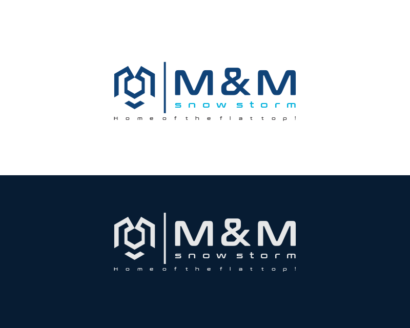 Logo Design entry 2508800 submitted by senu