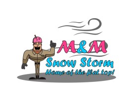 m&m snow storm.jpg