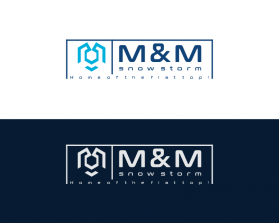 Logo Design entry 2508809 submitted by senu