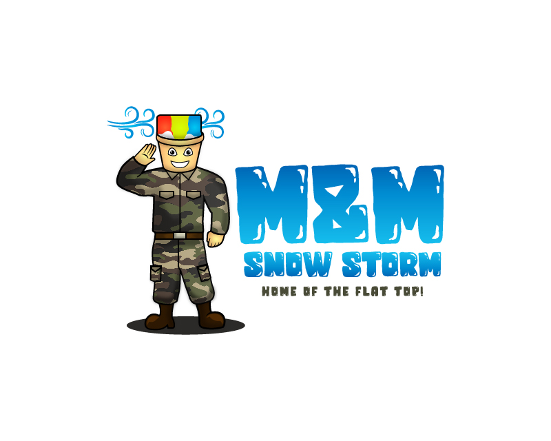 M&M SNOW STORM 2-01.jpg