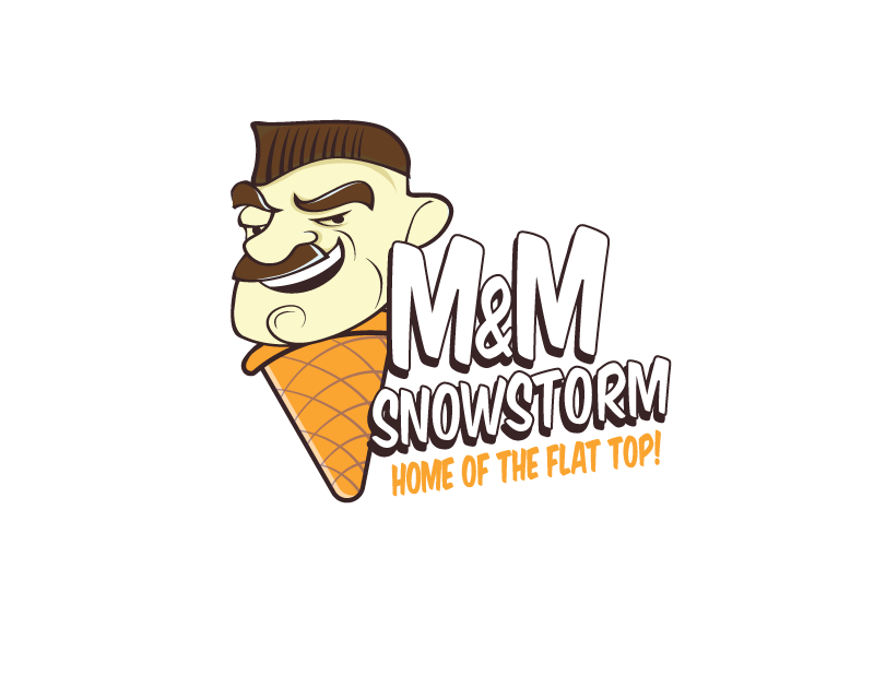 Logo Design entry 2509320 submitted by madartist