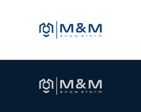 Logo Design entry 2508795 submitted by senu
