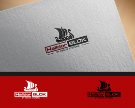 Logo Design entry 2510015 submitted by erna091