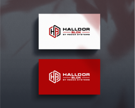 Logo Design entry 2514704 submitted by vale_art
