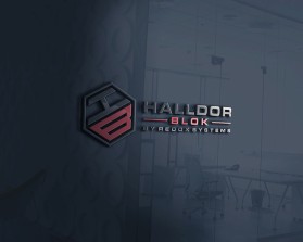 Logo Design entry 2517920 submitted by ndaru_