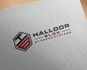 Logo Design entry 2517921 submitted by ndaru_