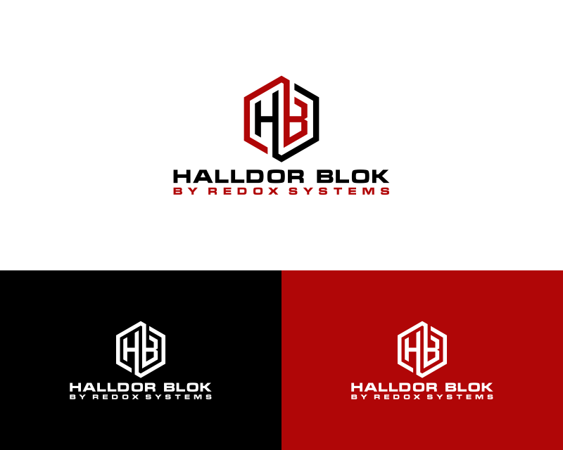 Logo Design entry 2510899 submitted by vale_art